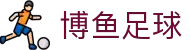 博鱼足球 - (中国)山西省博鱼足球咨询股份有限公司欢迎您